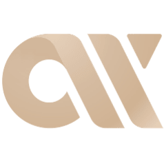 k1体育官网：莱万加入欧冠百球俱乐部 进球效率比梅西C罗更高.